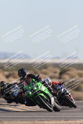 media/Jan-16-2026-CVMA Friday Practice (Fri) [[6f2bf47531]]/4-Racer 3-NRS/Session 5 Turn 4/